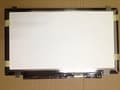 Miniatyrbillede 5 af 5: PHS-hukommelse 16 GB RAM egnet til HP Envy 17-ce1555ng DDR4 SO DIMM 2666MHz PC4-2666V-S