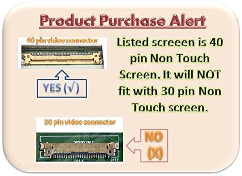 PHS-hukommelse 16 GB RAM egnet til HP Envy 17-ce1555ng DDR4 SO DIMM 2666MHz PC4-2666V-S