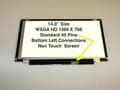Miniatyrbillede 1 af 5: PHS-hukommelse 16 GB RAM egnet til HP Envy 17-ce1555ng DDR4 SO DIMM 2666MHz PC4-2666V-S