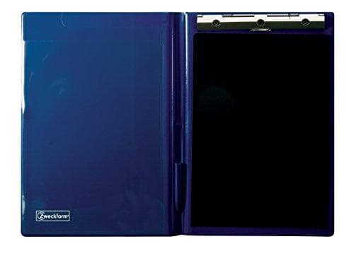 PHS-hukommelse 16GB RAM egnet til Asus VivoBook S412FJ-EK235T DDR4 SO DIMM 2400MHz PC4-2400T-S