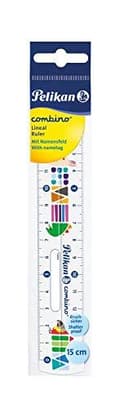 Miniatyrbillede 1 af 5: PHS-hukommelse 16 GB RAM egnet til Dell Precision 5530 DDR4 SO DIMM 2666MHz PC4-2666V-S