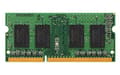 Miniatyrbillede 2 af 3: PHS-hukommelse 16 GB RAM egnet til HP Envy x360 15-cp0599na DDR4 SO DIMM 3200MHz PC4-25600-S
