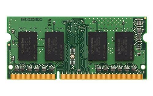 PHS-hukommelse 16 GB RAM egnet til HP Envy x360 15-cp0599na DDR4 SO DIMM 3200MHz PC4-25600-S