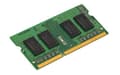 Miniatyrbillede 1 af 3: PHS-hukommelse 16 GB RAM egnet til HP Envy x360 15-cp0599na DDR4 SO DIMM 3200MHz PC4-25600-S