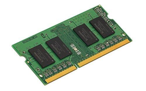 PHS-muisti 16 Gt RAM soveltuu HP Envy x360 15-cp0599na DDR4 SO DIMM 3200MHz PC4-25600-S