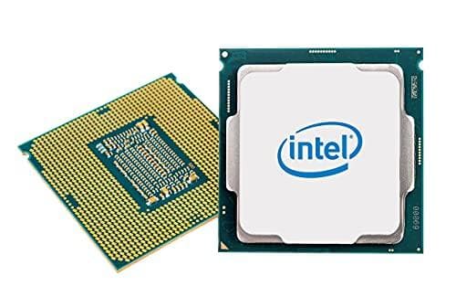 PHS-minne 16GB RAM lämplig för Asus F555QG-DM488T DDR4 SO DIMM 2133MHz PC4-2133P-S