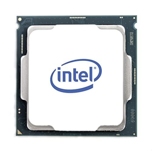 PHS-minne 16GB RAM lämplig för Asus F555QG-DM488T DDR4 SO DIMM 2133MHz PC4-2133P-S