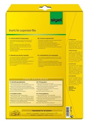 PHS-minne 16GB RAM lämplig för Acer Swift 3 SF314-41-R5H2 DDR4 SO DIMM 2400MHz PC4-2400T-S