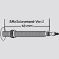 Miniatyrbillede 4 af 5: PHS-hukommelse 16GB RAM egnet til HP Pavilion 14-al174no DDR4 SO DIMM 2400MHz PC4-2400T-S