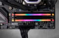 Miniatyrbild 5 av 5: Corsair Vengeance CMW32GX4M2D3600C18 Minnesmodul 32GB DDR4 3600MHz