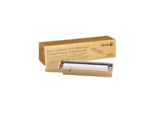 PHS-muisti 16 Gt RAM sopii Fujitsu Primergy BX922 S2 DDR3 RDIMM 1333MHz PC3-10600R
