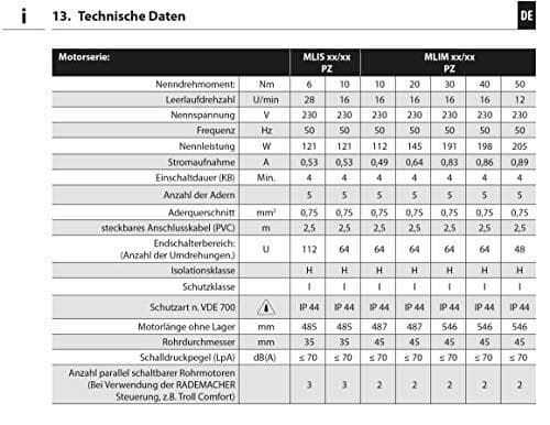 PHS-hukommelse 16GB RAM egnet til Acer Extensa EX215-31-P91E DDR4 SO DIMM 2400MHz PC4-2400T-S