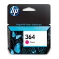 Pikkukuva 1 / 6: PHS-muisti 16 Gt RAM-muistia Gigabyte GS-R22PHE (Xeon E5-26.) DDR3 RDIMM 1600MHz PC3L-12800R
