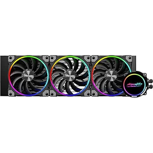 PHS-muisti 16 Gt RAM sopii Asus ROG GL752VW-T4156D DDR4 SO DIMM 2133MHz PC4-2133P-S