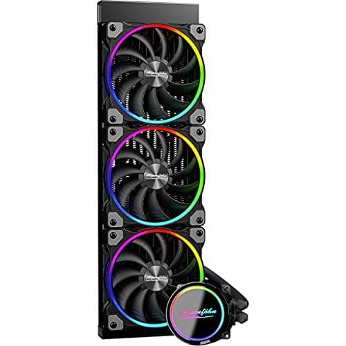 PHS-minne 16GB RAM lämplig för Asus ROG GL752VW-T4156D DDR4 SO DIMM 2133MHz PC4-2133P-S