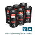 Miniatyrbillede 2 af 3: PHS-hukommelse 16GB RAM egnet til HP Pavilion 15-cs3001na DDR4 SO DIMM 2933MHz PC4-23400-S