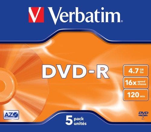 PHS-minne 16GB RAM lämplig för Dell XC720xd DDR3 RDIMM 1600MHz PC3L-12800R