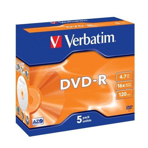 PHS-minne 16GB RAM lämplig för Dell XC720xd DDR3 RDIMM 1600MHz PC3L-12800R