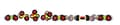 Miniatyrbillede 4 af 5: PHS-hukommelse 16GB RAM egnet til HP Envy 17-ce1001nw DDR4 SO DIMM 2666MHz PC4-2666V-S