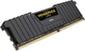 Miniatyrbild 3 av 3: Corsair Vengeance LPX CMK16GX4M2D3600C18 minnesmodul 16 GB DDR4 3600 MHz