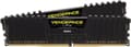 Miniatyrbild 1 av 3: Corsair Vengeance LPX CMK16GX4M2D3600C18 minnesmodul 16 GB DDR4 3600 MHz