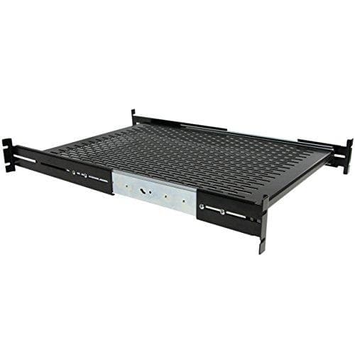 PHS-minne 16GB RAM lämplig för Acer Aspire 5 A517-51G-352P DDR4 SO DIMM 2400MHz PC4-2400T-S