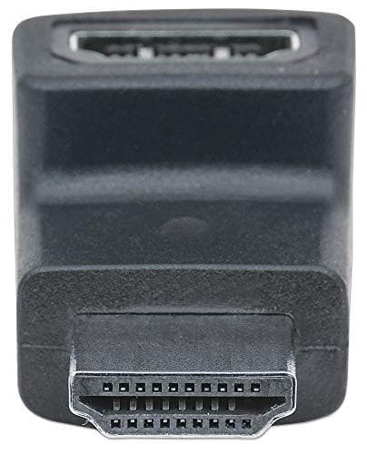 PHS-minne 16GB RAM lämplig för Acer Aspire 5 A515-51G-54FD DDR4 SO DIMM 2400MHz PC4-2400T-S