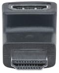 Miniatyrbild 5 av 6: PHS-minne 16GB RAM lämplig för Acer Aspire 5 A515-51G-54FD DDR4 SO DIMM 2400MHz PC4-2400T-S