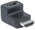 Miniatyrbild 2 av 6: PHS-minne 16GB RAM lämplig för Acer Aspire 5 A515-51G-54FD DDR4 SO DIMM 2400MHz PC4-2400T-S