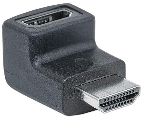 PHS-minne 16GB RAM lämplig för Acer Aspire 5 A515-51G-54FD DDR4 SO DIMM 2400MHz PC4-2400T-S