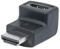 Miniatyrbild 1 av 6: PHS-minne 16GB RAM lämplig för Acer Aspire 5 A515-51G-54FD DDR4 SO DIMM 2400MHz PC4-2400T-S
