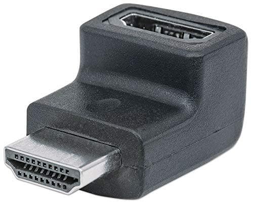 PHS-minne 16GB RAM lämplig för Acer Aspire 5 A515-51G-54FD DDR4 SO DIMM 2400MHz PC4-2400T-S