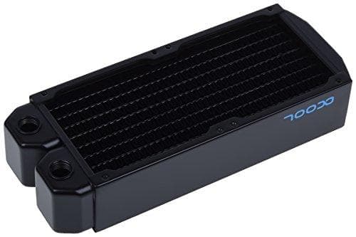 PHS-minne 16GB RAM lämplig för HP 17-bs513ng DDR4 SO DIMM 2133MHz PC4-2133P-S