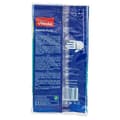 Miniatyrbillede 2 af 5: PHS-hukommelse 16 GB RAM egnet til HP 17-by2631ng DDR4 SO DIMM 2666MHz PC4-2666V-S