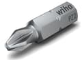 Miniatyrbillede 3 af 5: PHS-hukommelse 16GB RAM egnet til HP Pavilion 15-cw1140ng DDR4 SO DIMM 3200MHz PC4-25600-S