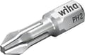 Miniatyrbillede 4 af 5: PHS-hukommelse 16GB RAM egnet til HP Pavilion 15-cw1140ng DDR4 SO DIMM 3200MHz PC4-25600-S