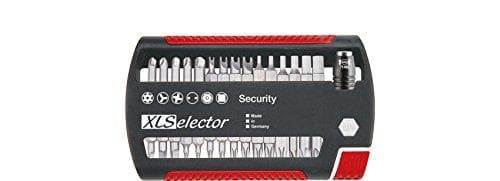 PHS-hukommelse 16GB RAM egnet til HP Pavilion 15-cw1140ng DDR4 SO DIMM 3200MHz PC4-25600-S