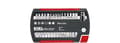 Miniatyrbillede 1 af 5: PHS-hukommelse 16GB RAM egnet til HP Pavilion 15-cw1140ng DDR4 SO DIMM 3200MHz PC4-25600-S