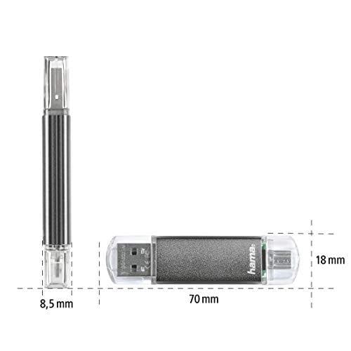 PHS-minne 16GB RAM lämplig för HP Pavilion Gaming 15-dk0002nm DDR4 SO DIMM 2666MHz PC4-2666V-S