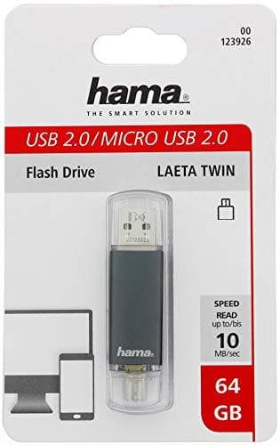 PHS-minne 16GB RAM lämplig för HP Pavilion Gaming 15-dk0002nm DDR4 SO DIMM 2666MHz PC4-2666V-S