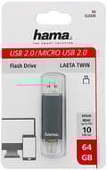 Miniatyrbild 4 av 5: PHS-minne 16GB RAM lämplig för HP Pavilion Gaming 15-dk0002nm DDR4 SO DIMM 2666MHz PC4-2666V-S