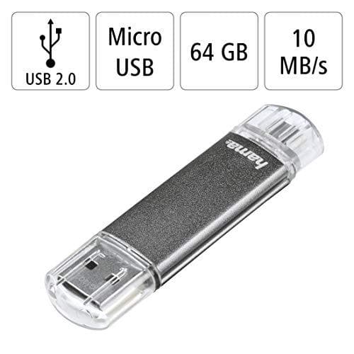 PHS-minne 16GB RAM lämplig för HP Pavilion Gaming 15-dk0002nm DDR4 SO DIMM 2666MHz PC4-2666V-S