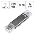 Miniatyrbild 5 av 5: PHS-minne 16GB RAM lämplig för HP Pavilion Gaming 15-dk0002nm DDR4 SO DIMM 2666MHz PC4-2666V-S