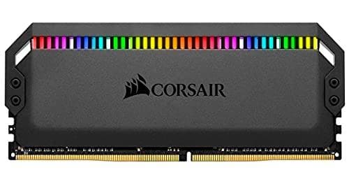PHS-hukommelse 16GB RAM egnet til HP Omen 17-cb0267ng DDR4 SO DIMM 2666MHz PC4-2666V-S