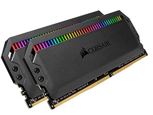 PHS-minne 16GB RAM lämplig för HP Omen 17-cb0267ng DDR4 SO DIMM 2666MHz PC4-2666V-S