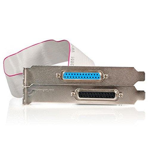 PHS-muisti 16 Gt RAM soveltuu HP 17-by1068nb DDR4 SO DIMM 2400MHz PC4-2400T-S
