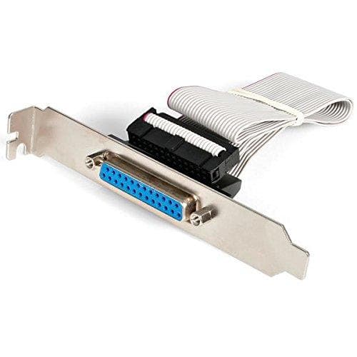 PHS-muisti 16 Gt RAM soveltuu HP 17-by1068nb DDR4 SO DIMM 2400MHz PC4-2400T-S