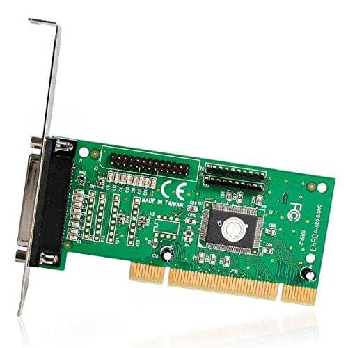 PHS-muisti 16 Gt RAM soveltuu HP 17-by1068nb DDR4 SO DIMM 2400MHz PC4-2400T-S