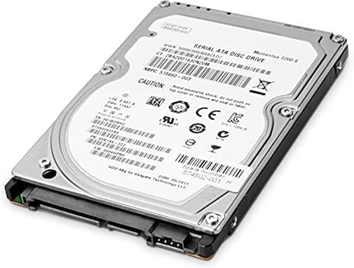 PHS-minne 16GB RAM lämplig för HP Envy x360 15-aq102ng DDR4 SO DIMM 2400MHz PC4-2400T-S