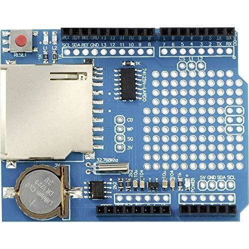 PHS-hukommelse 16GB RAM egnet til HP Pavilion 15-cw1021na DDR4 SO DIMM 2933MHz PC4-23400-S